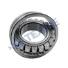 Spherical Roller Bearings 22318CCJA/W33 VA405